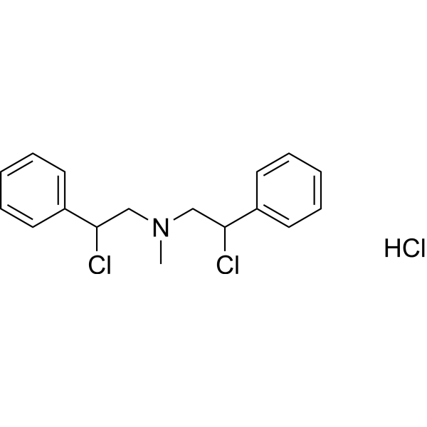 Mianserin impurity-1 73771-03-6